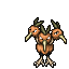Dodrio