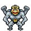 Machamp