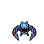 Golbat
