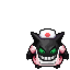 N/a