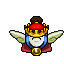 Queen (Voo)