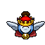 Queen (Voo)
