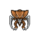 Kabutops