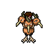 Mestre Pokemon