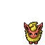 Flareon