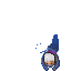 Dan