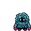 Tangrowth