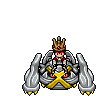 N/a (Cavalgar)