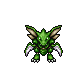 Scyther