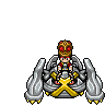 N/a (Cavalgar)