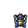 N/a