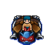 Alfonse