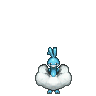 Altaria