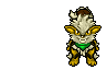 N/a (Cavalgar)