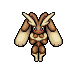 Lopunny