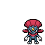 Weavile
