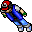 Ash