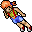 Misty