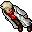 Prof Oak