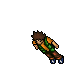 Brock