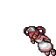 Nurse Joy