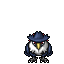 Honchkrow