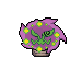 Spiritomb