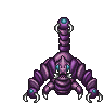 Drapion