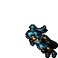 Clair
