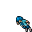 Falkner