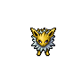 Jolteon