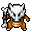 Marowak