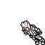 Kaio