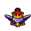 Queen (Voo)
