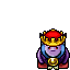 Queen