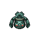 Bronzong