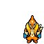 Floatzel