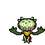 Carnivine