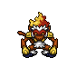 Infernape