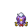 Drifblim
