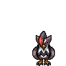 Staraptor