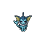 Vaporeon