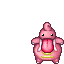 Lickilicky