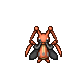 Kricketune