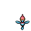 Porygon-z