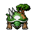 Torterra