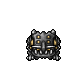 Bastiodon