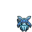 Glaceon