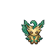 Leafeon