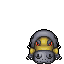 Hippowdon